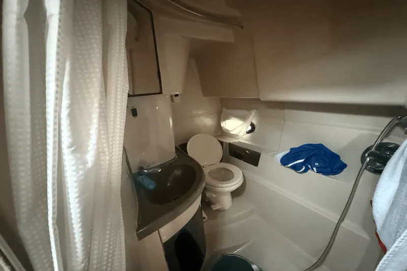 Slide: The Image of Doral 360 2001 - 46