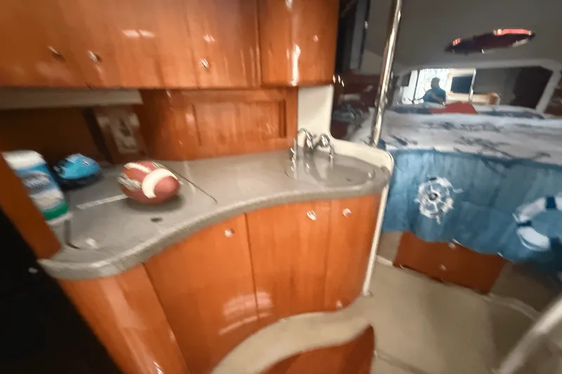 Slide: The Image of Doral 360 2001 - 47