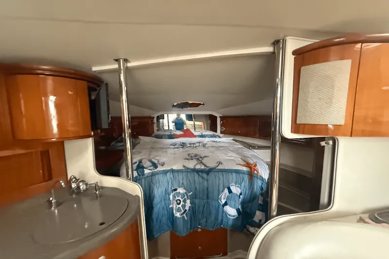 Slide: The Image of Doral 360 2001 - 49