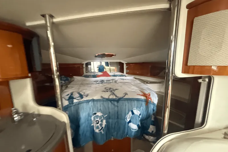 Slide: The Image of Doral 360 2001 - 50