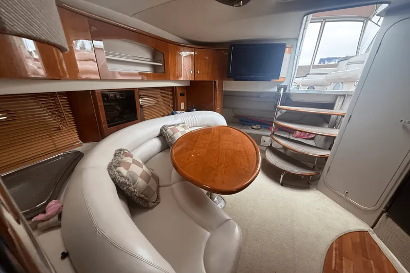 Slide: The Image of Doral 360 2001 - 52