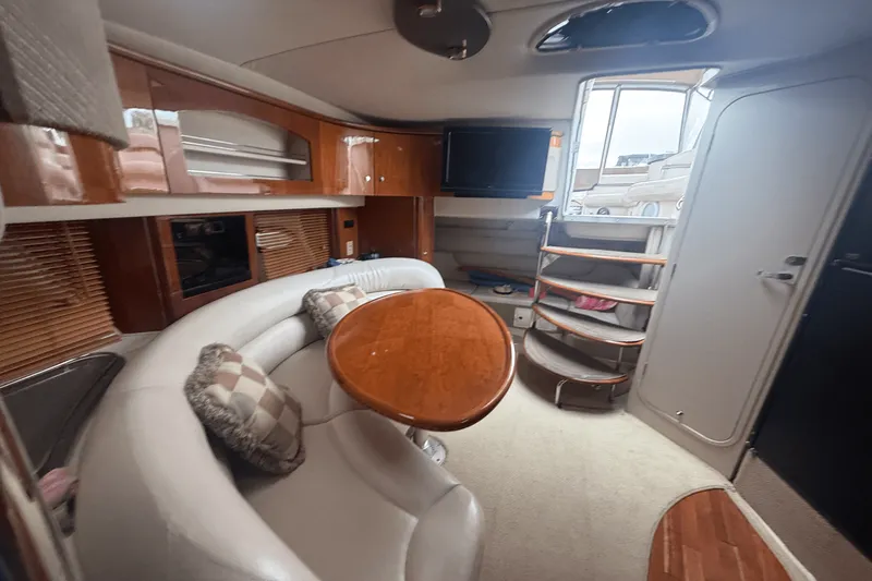 Slide: The Image of Doral 360 2001 - 53