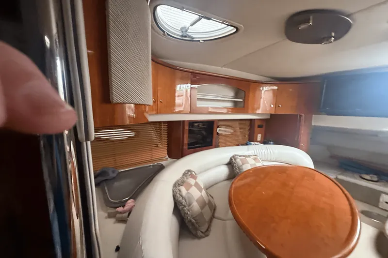 Slide: The Image of Doral 360 2001 - 54