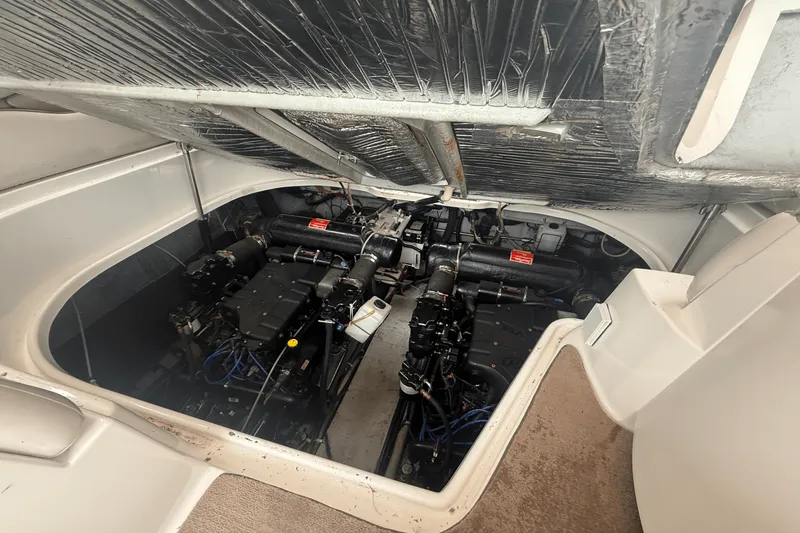 Slide: The Image of Doral 360 2001 - 56