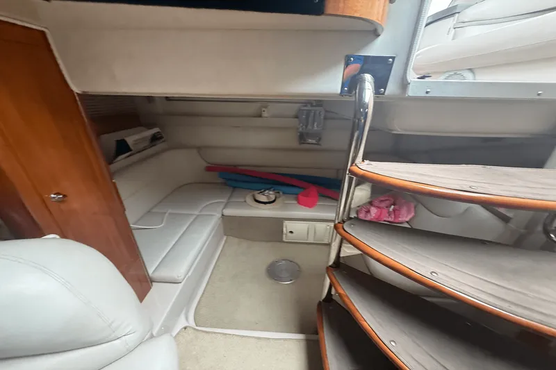 Slide: The Image of Doral 360 2001 - 58