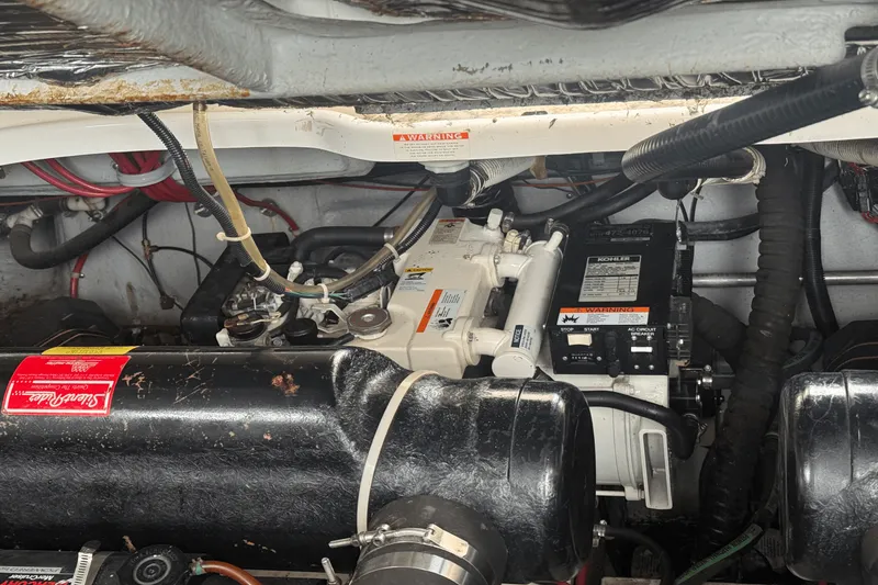 Slide: The Image of Doral 360 2001 - 59