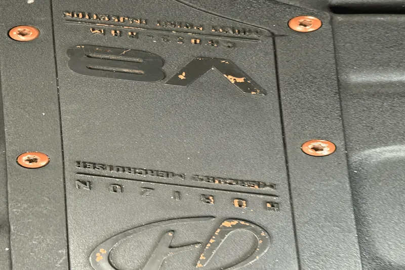 Slide: The Image of Doral 360 2001 - 61