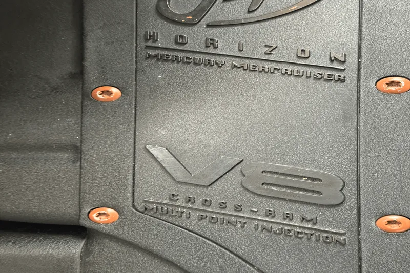 Slide: The Image of Doral 360 2001 - 63