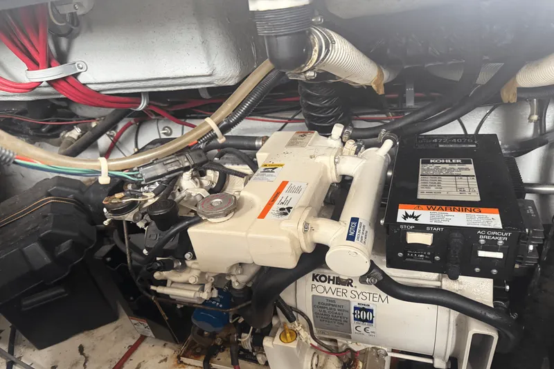 Slide: The Image of Doral 360 2001 - 65