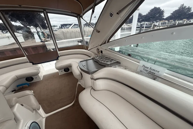 Slide: The Image of Doral 360 2001 - 7