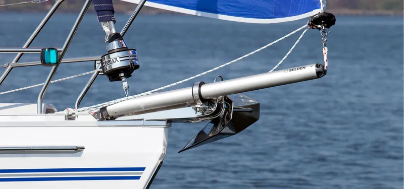 Slide: The Image of Catalina 355 - 6