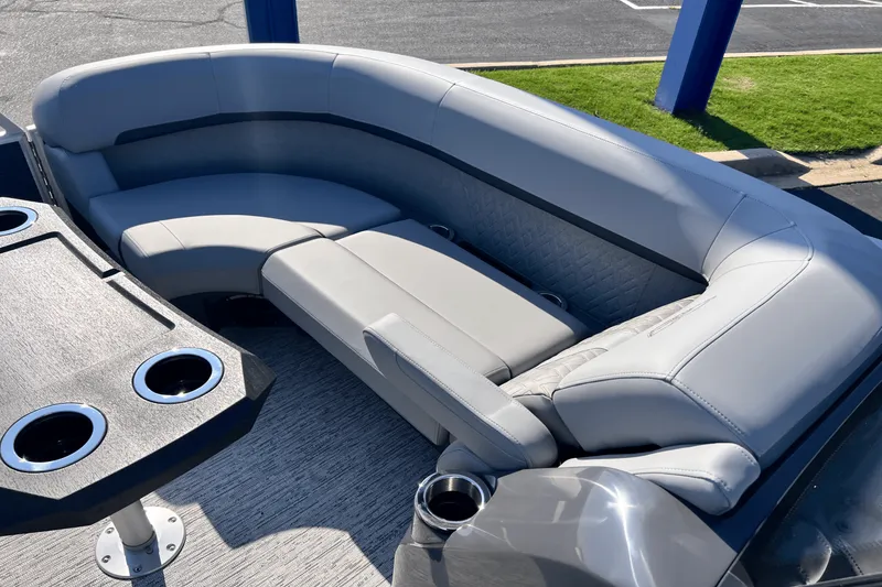 Slide: The Image of Bennington 22MSB 2025 - 10