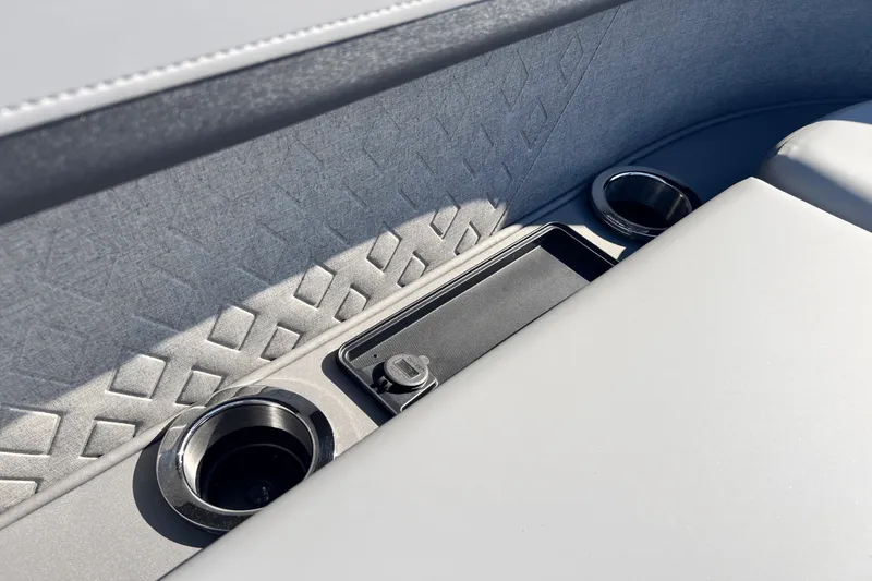 Slide: The Image of Bennington 22MSB 2025 - 11