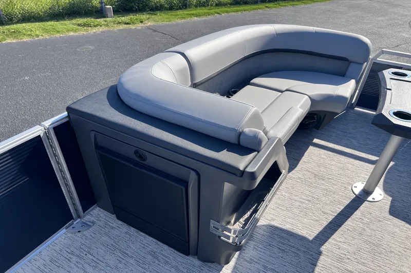 Slide: The Image of Bennington 22MSB 2025 - 12