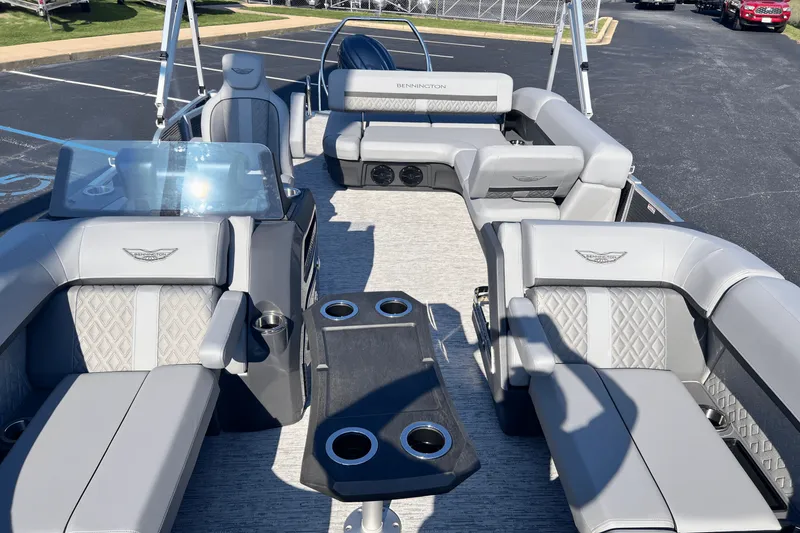 Slide: The Image of Bennington 22MSB 2025 - 13