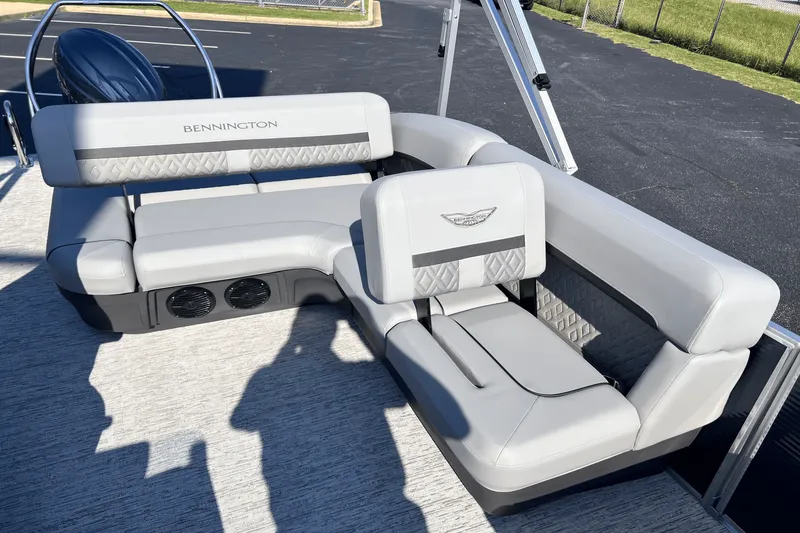 Slide: The Image of Bennington 22MSB 2025 - 15