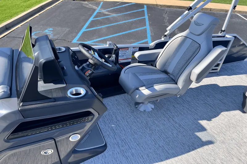 Slide: The Image of Bennington 22MSB 2025 - 16