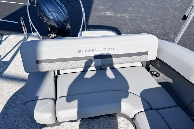 Slide: The Image of Bennington 22MSB 2025 - 17