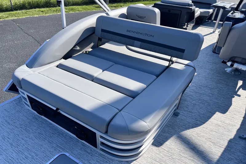 Slide: The Image of Bennington 22MSB 2025 - 18