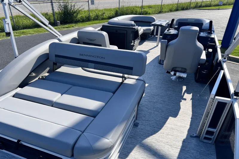 Slide: The Image of Bennington 22MSB 2025 - 19