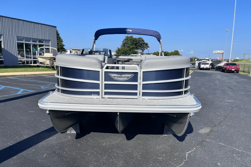 Slide: The Image of Bennington 22MSB 2025 - 2