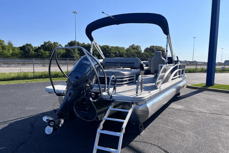 Slide: The Image of Bennington 22MSB 2025 - 4