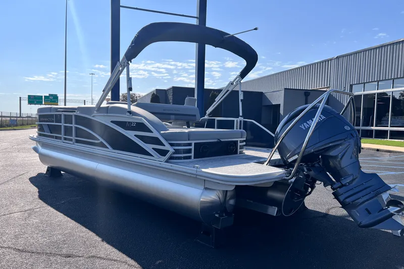 Slide: The Image of Bennington 22MSB 2025 - 5