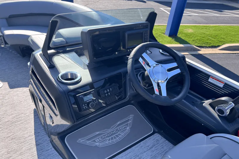 Slide: The Image of Bennington 22MSB 2025 - 6