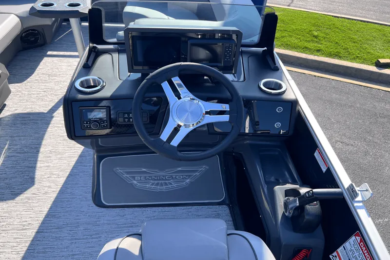 Slide: The Image of Bennington 22MSB 2025 - 7