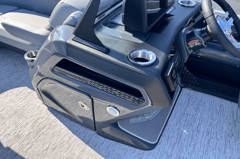 Slide: The Image of Bennington 22MSB 2025 - 8