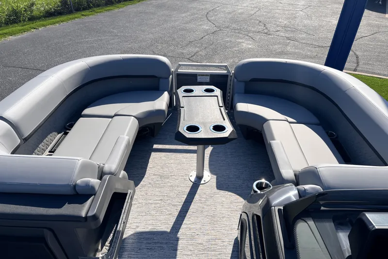 Slide: The Image of Bennington 22MSB 2025 - 9