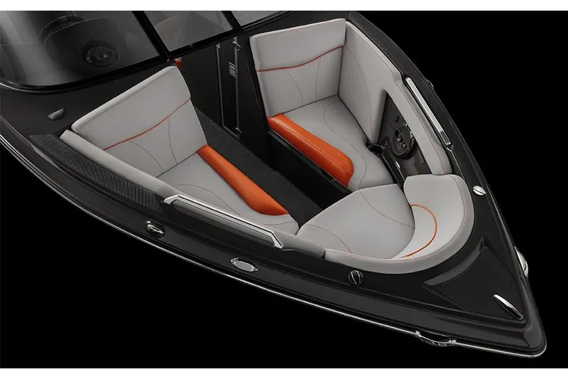 Slide: The Image of Manufacturer Provided Image - 20