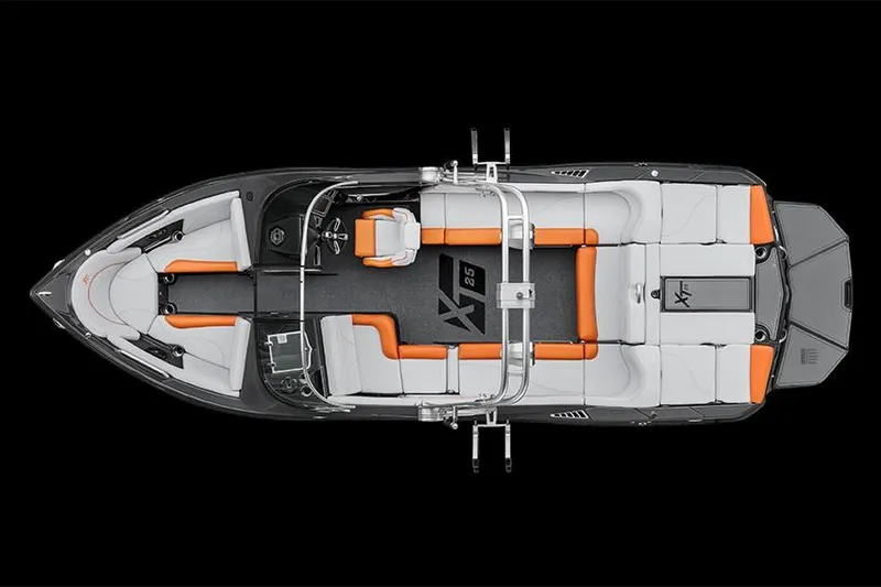 Slide: The Image of Manufacturer Provided Image - 27