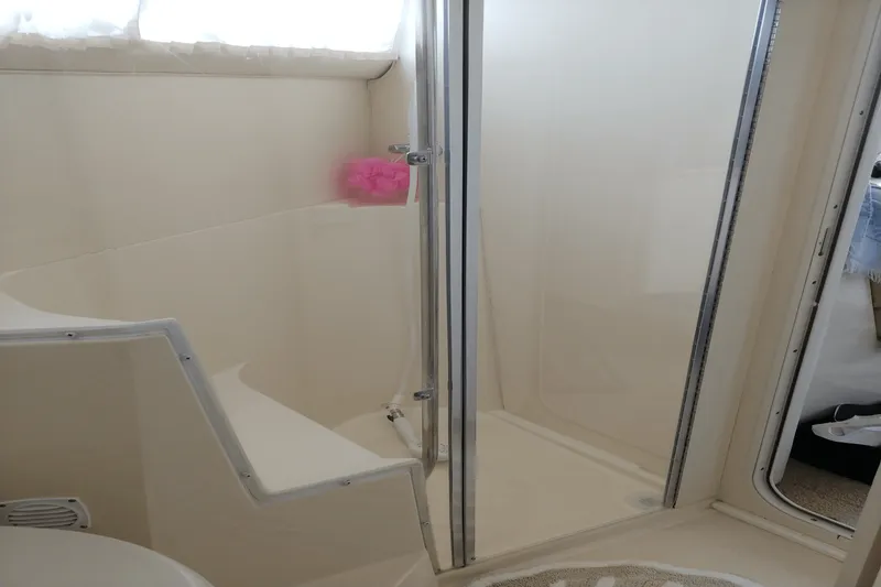 Slide: The Image of Carver SANTEGO 380 1998 - 30