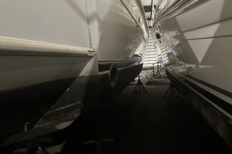 Slide: The Image of Carver SANTEGO 380 1998 - 39