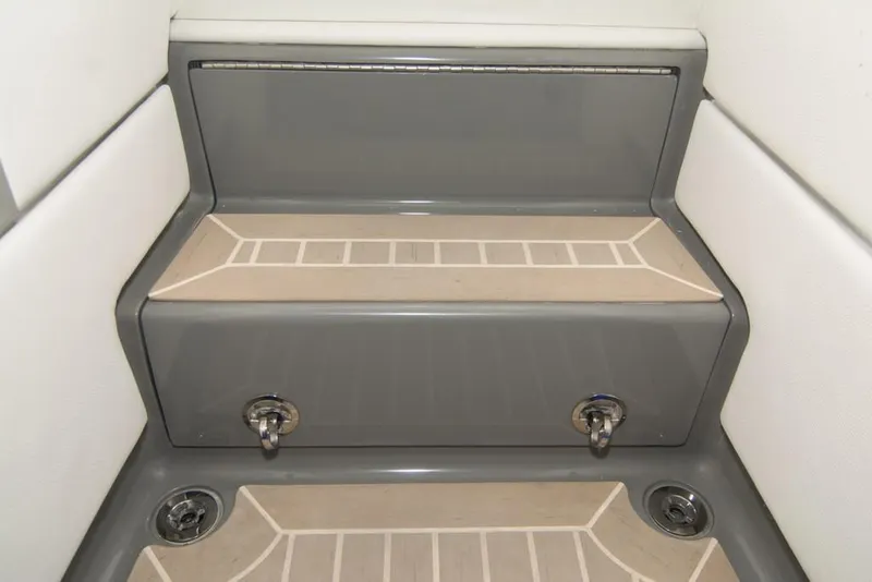 Slide: The Image of Donzi 41 GT 2019 - 51