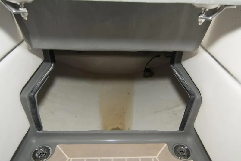 Slide: The Image of Donzi 41 GT 2019 - 52