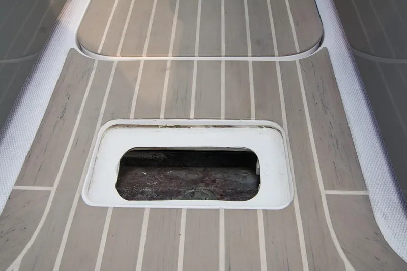 Slide: The Image of Donzi 41 GT 2019 - 59