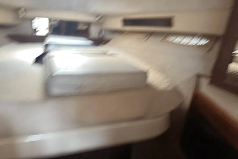 Slide: The Image of Sea Ray 340 SUNDANCER 1986 - 35