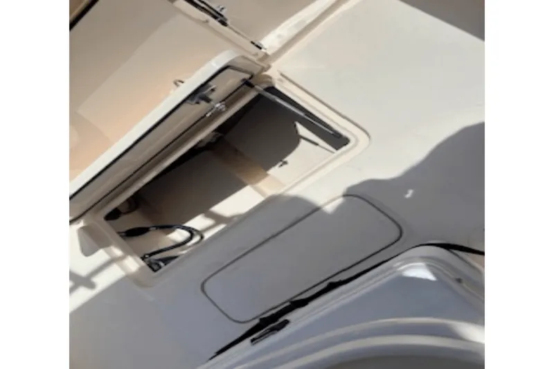 Slide: The Image of Scout 215 XSF 2023 - 29