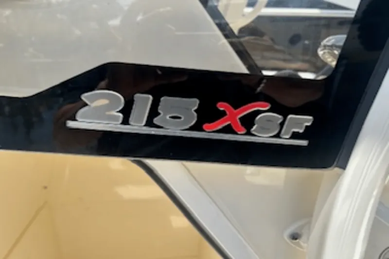 Slide: The Image of Scout 215 XSF 2023 - 31