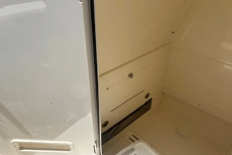 Slide: The Image of Scout 215 XSF 2023 - 32