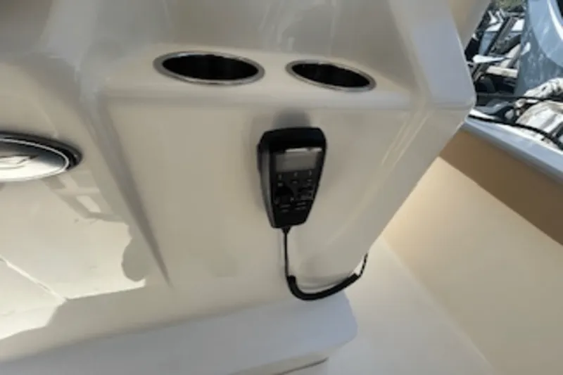 Slide: The Image of Scout 215 XSF 2023 - 34