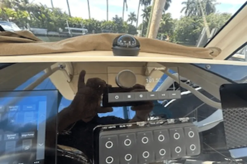 Slide: The Image of Scout 215 XSF 2023 - 36