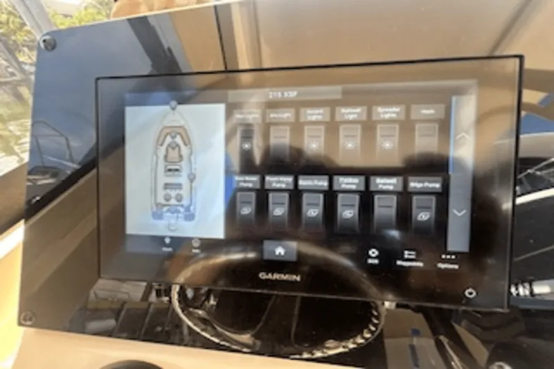 Slide: The Image of Scout 215 XSF 2023 - 37