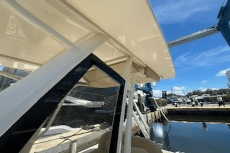 Slide: The Image of Scout 215 XSF 2023 - 41