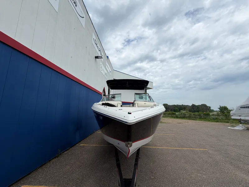 Slide: The Image of Cobalt R5 SURF 2019 - 2
