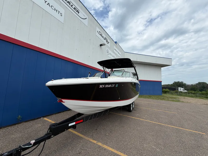 Slide: The Image of Cobalt R5 SURF 2019 - 3
