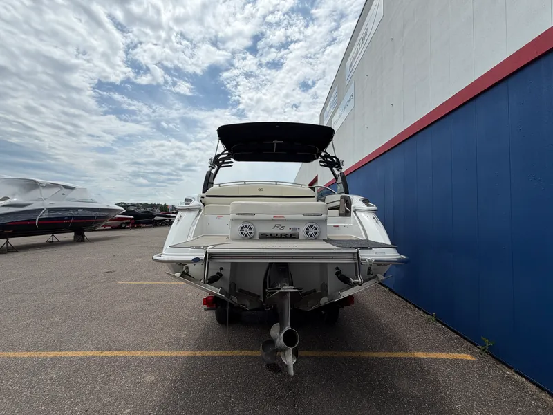 Slide: The Image of Cobalt R5 SURF 2019 - 5
