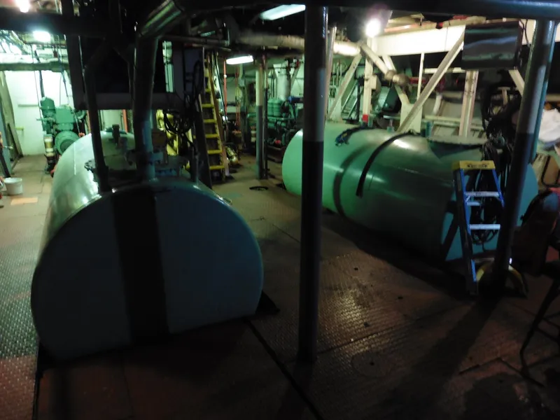 Slide: The Image of Ferry Custom 1936 - 51